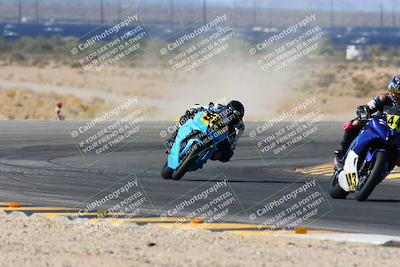 media/Oct-20-2024-CVMA (Sun) [[d4a3dff211]]/Race 3-Amateur Supersport Middleweight/